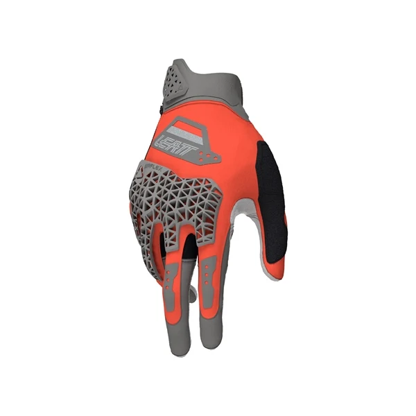 LEATT ADV Rally 5.5 Gloves