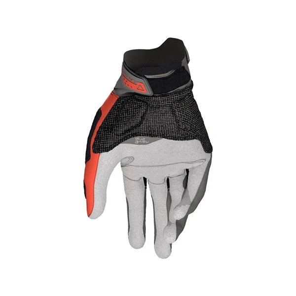 LEATT ADV Rally 5.5 Gloves