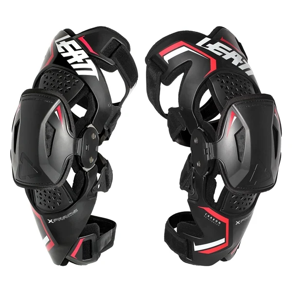 LEATT X-Frame Knee Brace
