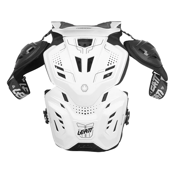 LEATT Fusion 3.0 Protection Vest