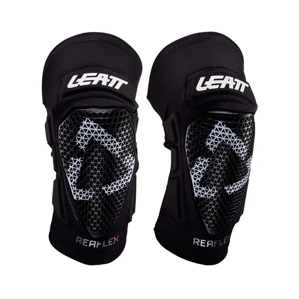 LEATT Reaflex Pro Knee Guard