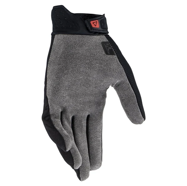 LEATT 2.5 Subzero Gloves