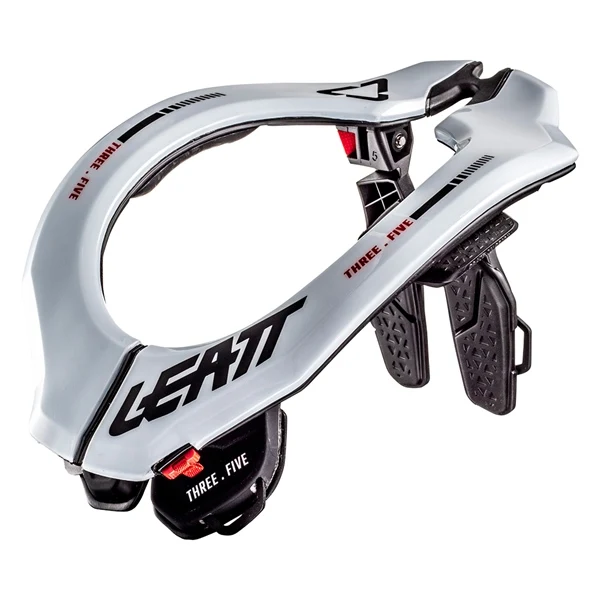 LEATT 3.5 Neck Brace — Men/Women