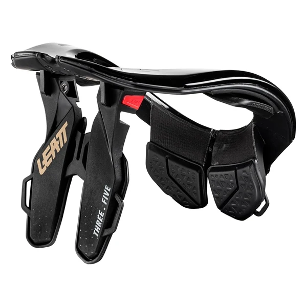 LEATT 3.5 Neck Brace — Men/Women