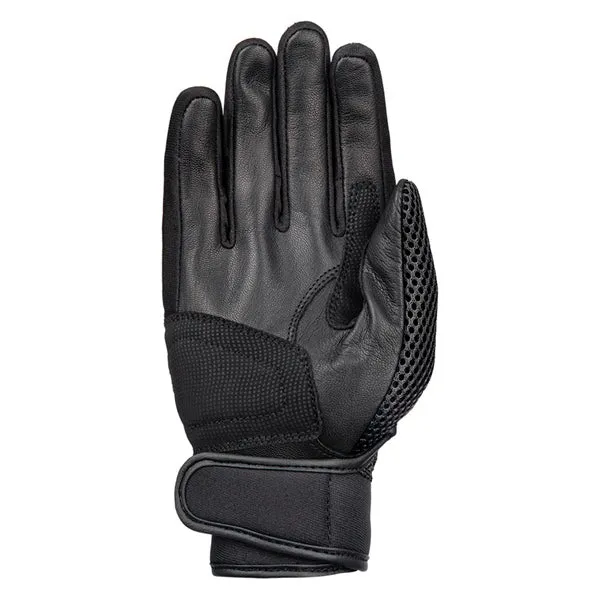 Oxford Products Spartan Air Gloves