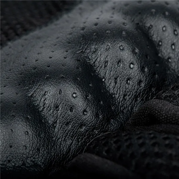 Oxford Products Spartan Air Gloves