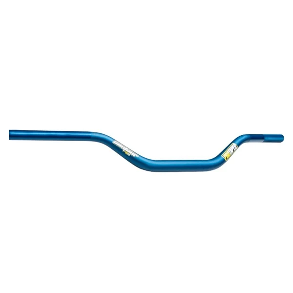 Pro Taper Contour Handlebar — MX Carmichael