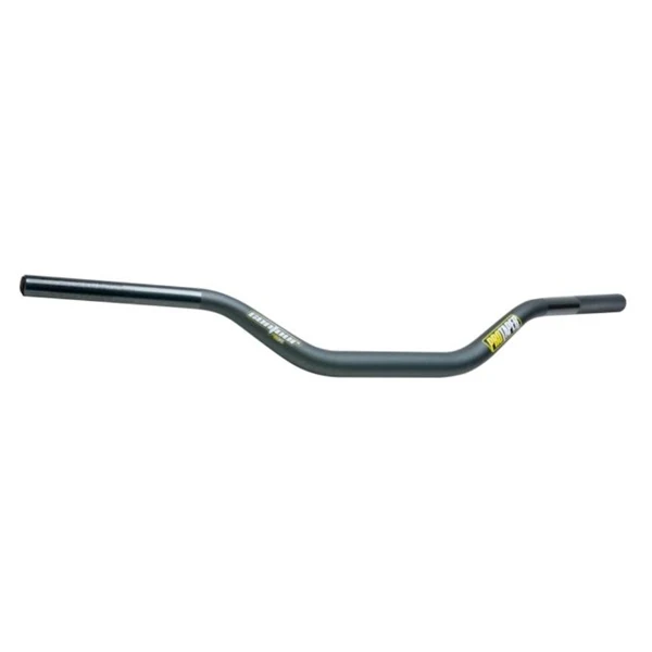 Pro Taper Contour Handlebar — MX Carmichael