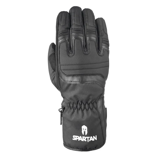 Oxford Products Spartan Gloves