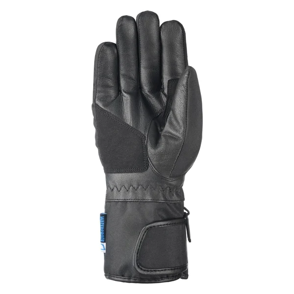 Oxford Products Spartan Gloves