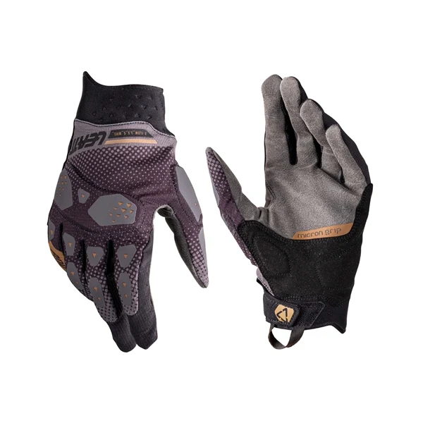 LEATT ADV 5.5 X-Flow Gloves - Women - V26