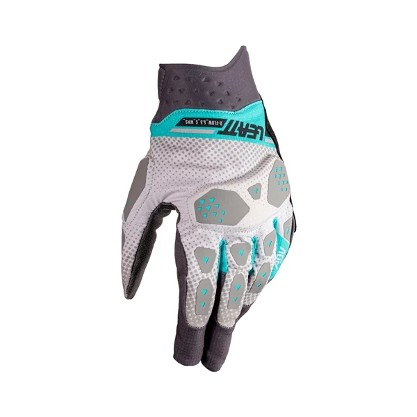 LEATT ADV 5.5 X-Flow Gloves - Women - V26