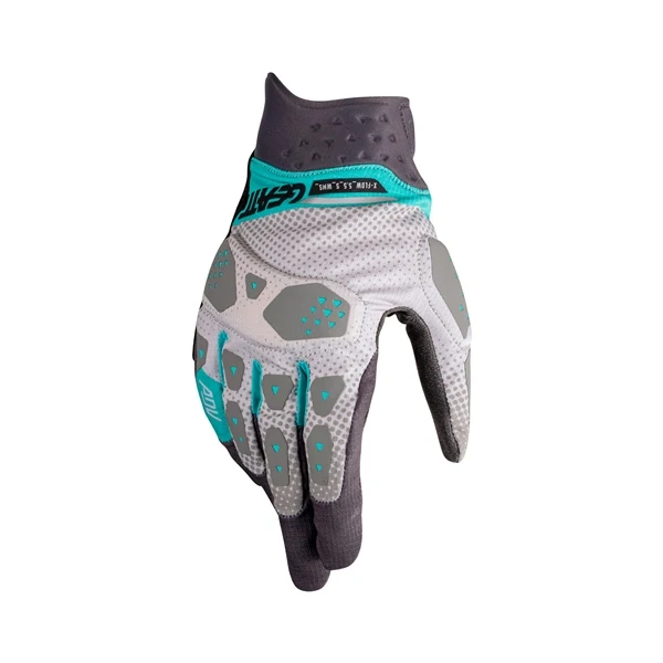 LEATT ADV 5.5 X-Flow Gloves - Women - V26