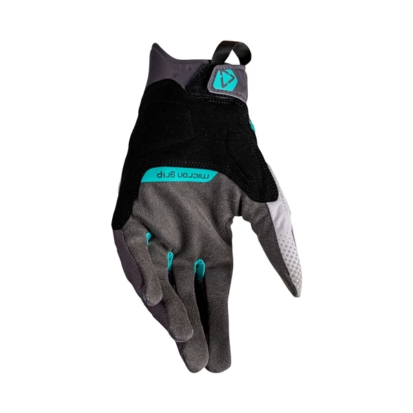 LEATT ADV 5.5 X-Flow Gloves - Women - V26