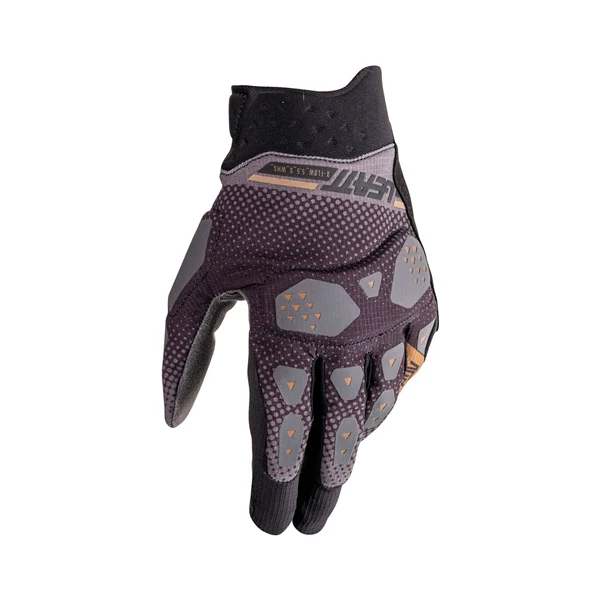 LEATT ADV 5.5 X-Flow Gloves - Women - V26