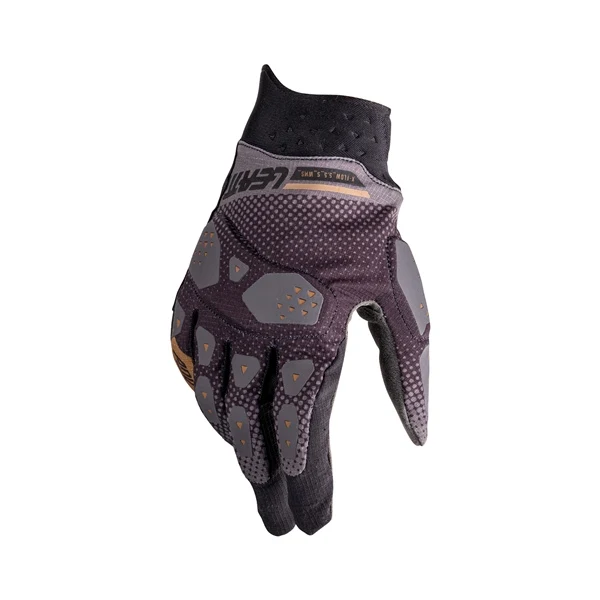 LEATT ADV 5.5 X-Flow Gloves - Women - V26