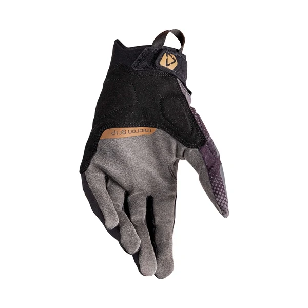 LEATT ADV 5.5 X-Flow Gloves - Women - V26