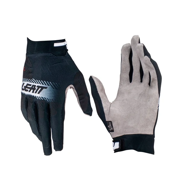 LEATT Gloves2.5 X-Flow — Junior