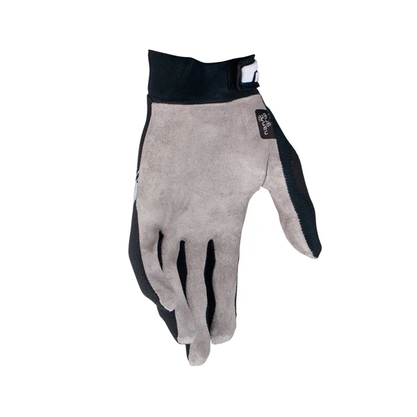 LEATT Gloves2.5 X-Flow — Junior