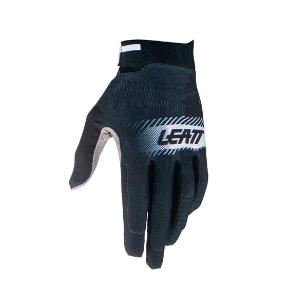 LEATT Gloves2.5 X-Flow — Junior
