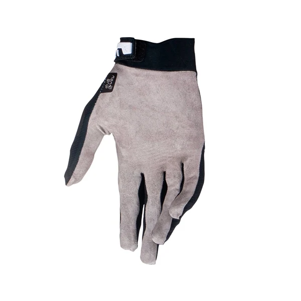 LEATT Gloves2.5 X-Flow — Junior
