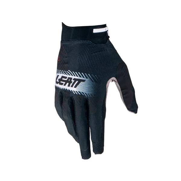 LEATT Gloves2.5 X-Flow — Junior