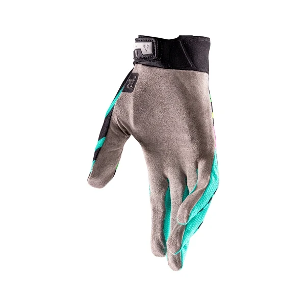 LEATT Gloves2.5 X-Flow — Junior