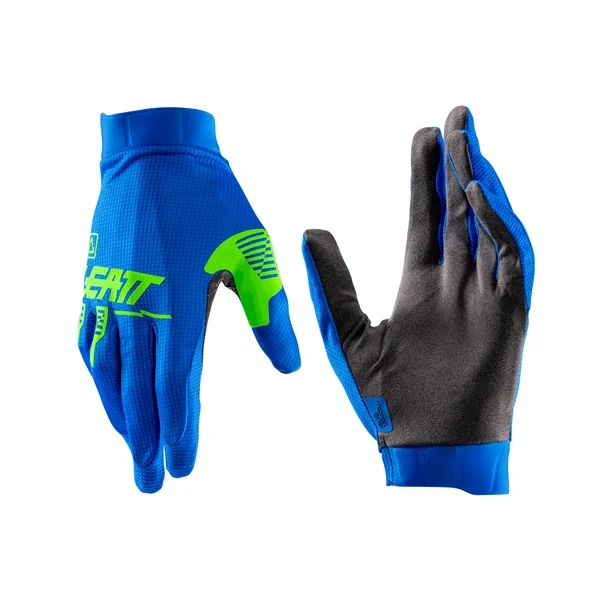 LEATT 1.5 GRIPR Gloves