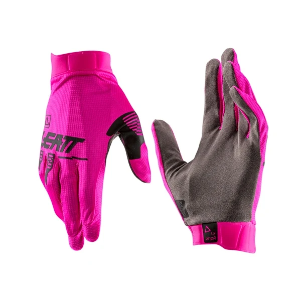 LEATT 1.5 GRIPR Gloves