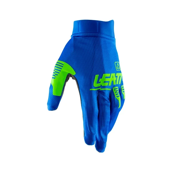 LEATT 1.5 GRIPR Gloves
