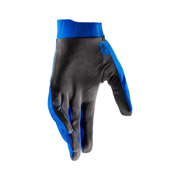 LEATT 1.5 GRIPR Gloves