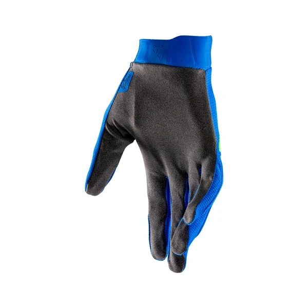 LEATT 1.5 GRIPR Gloves