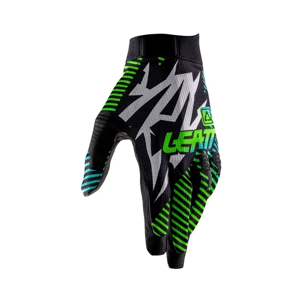 LEATT 1.5 GRIPR Gloves