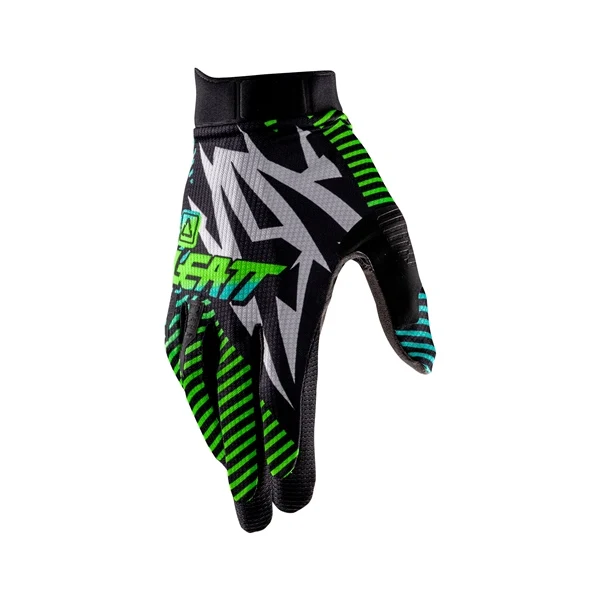 LEATT 1.5 GRIPR Gloves