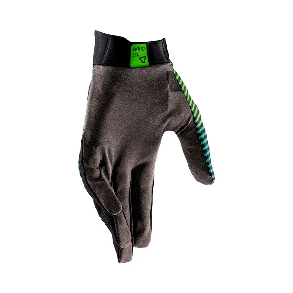 LEATT 1.5 GRIPR Gloves
