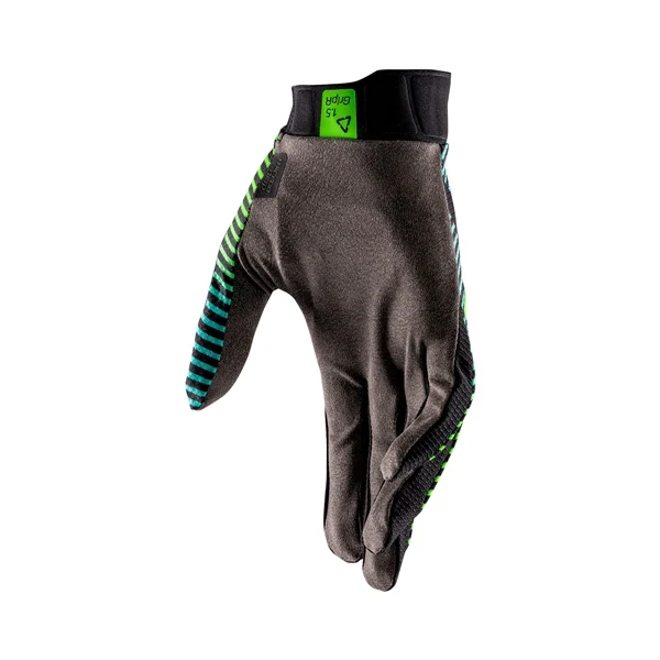 LEATT 1.5 GRIPR Gloves