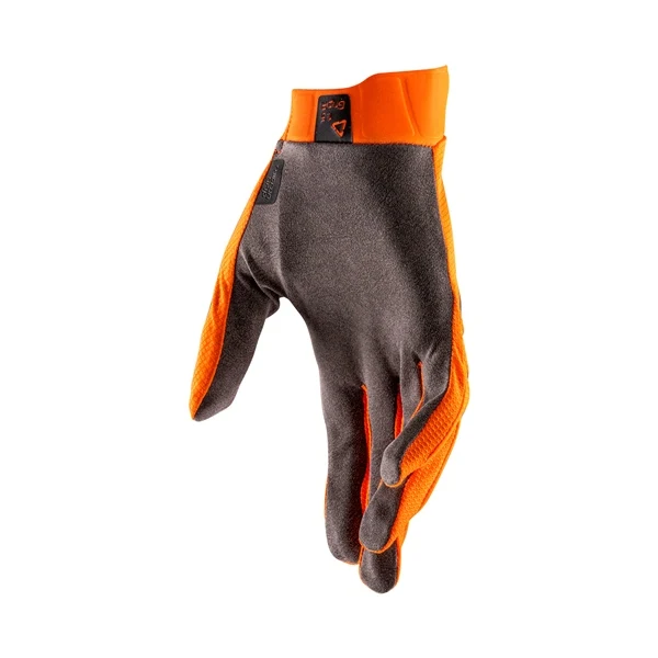 LEATT 1.5 GRIPR Gloves