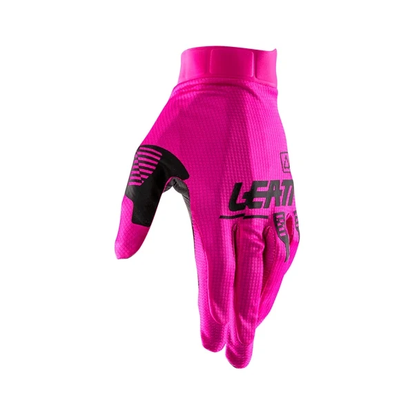 LEATT 1.5 GRIPR Gloves