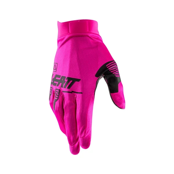 LEATT 1.5 GRIPR Gloves