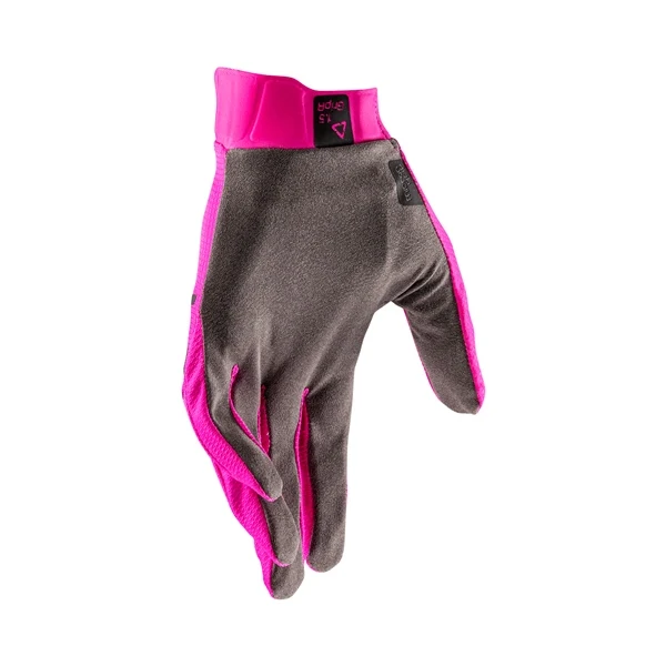 LEATT 1.5 GRIPR Gloves