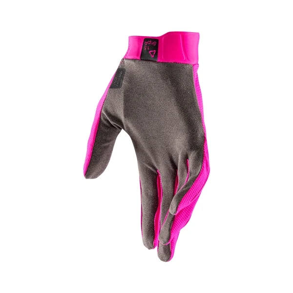 LEATT 1.5 GRIPR Gloves