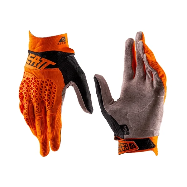 LEATT 4.5 Lite Gloves — 409082