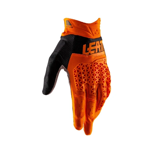 LEATT 4.5 Lite Gloves — 409082