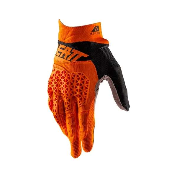 LEATT 4.5 Lite Gloves — 409082