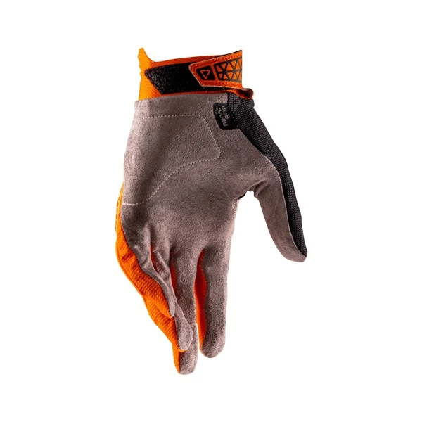 LEATT 4.5 Lite Gloves — 409082