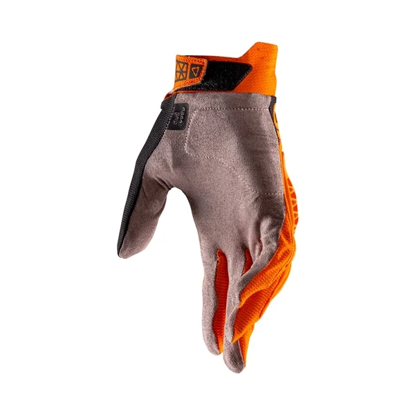 LEATT 4.5 Lite Gloves — 409082