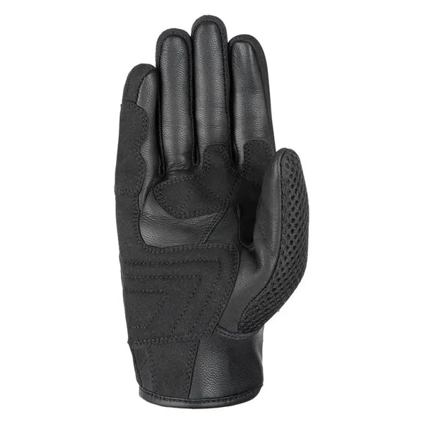 Oxford Products Brisbane Gloves