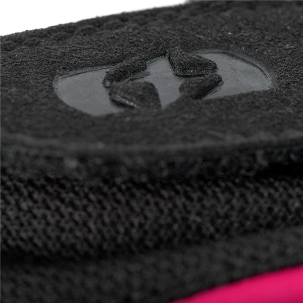 Oxford Products Brisbane Gloves