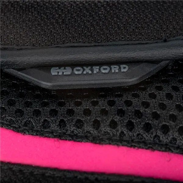 Oxford Products Brisbane Gloves