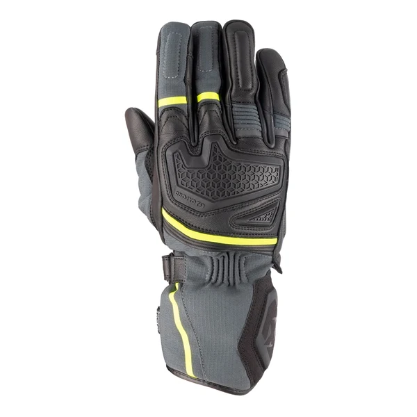 Oxford Products Vancouver 2.0 Gloves